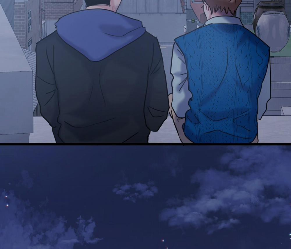 Tình Yêu Bình Dị Nhất 8 trang 18