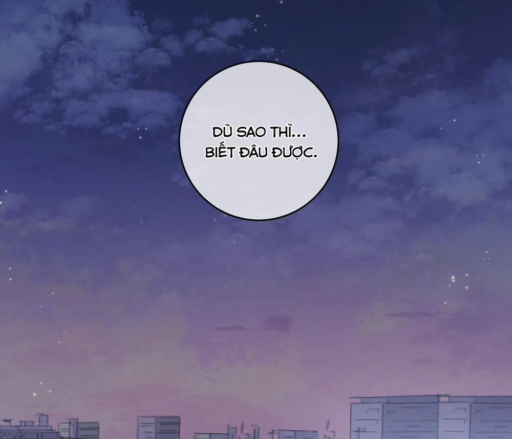 Tình Yêu Bình Dị Nhất 8 trang 19