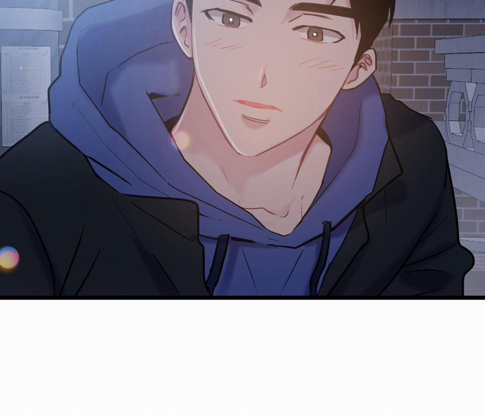 Tình Yêu Bình Dị Nhất 8 trang 22