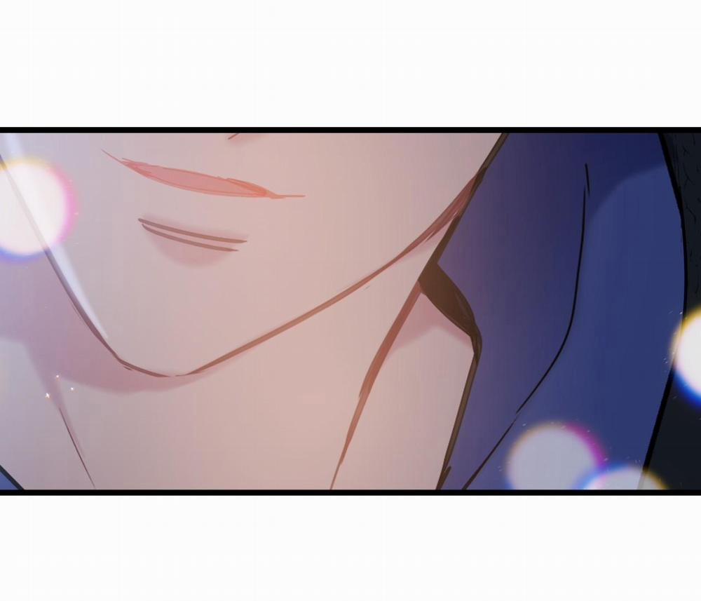 Tình Yêu Bình Dị Nhất 8 trang 23