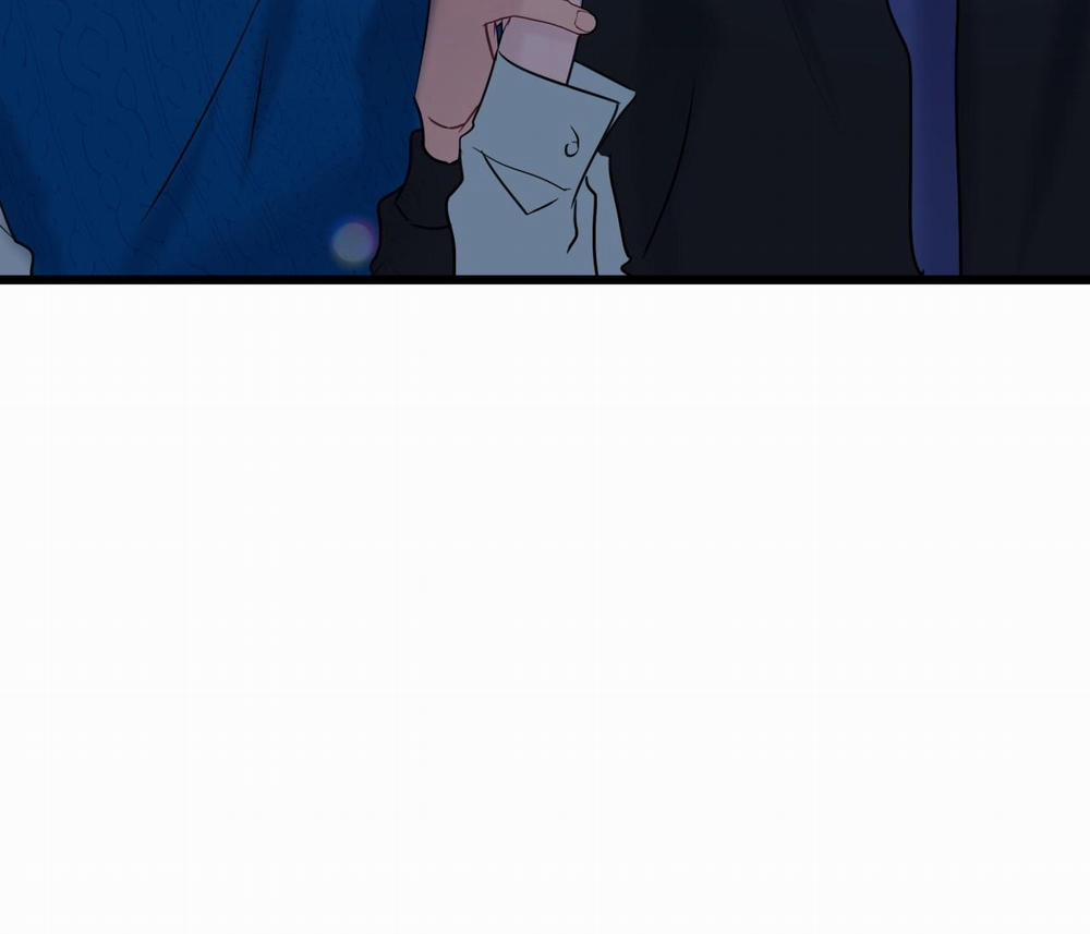 Tình Yêu Bình Dị Nhất 8 trang 27