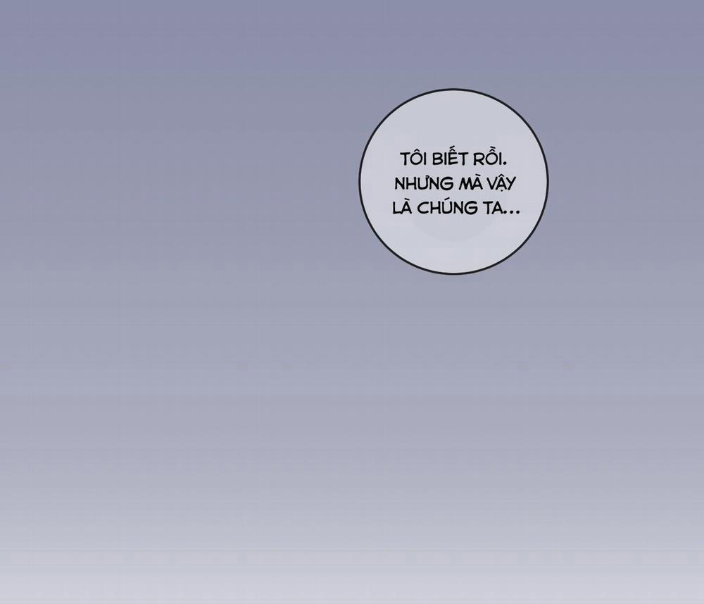 Tình Yêu Bình Dị Nhất 8 trang 30