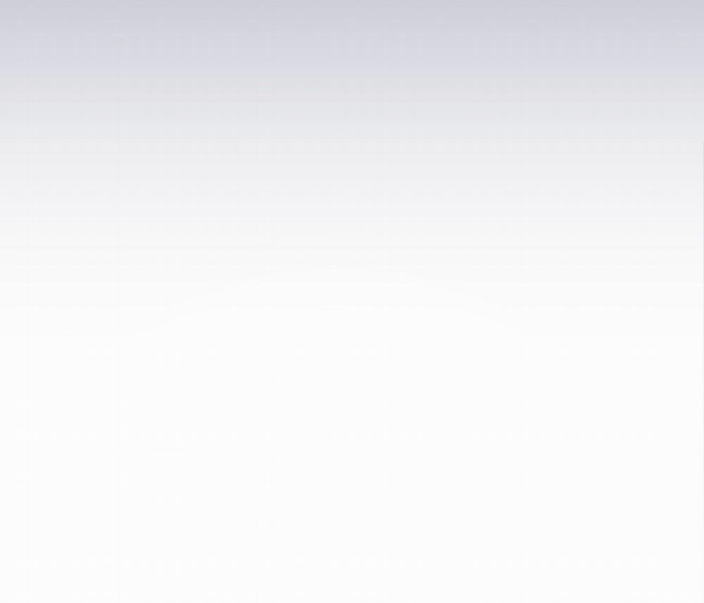 Tình Yêu Bình Dị Nhất 8 trang 31