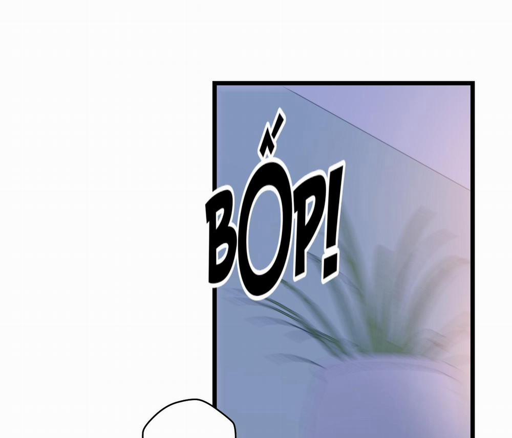 Tình Yêu Bình Dị Nhất 8 trang 33