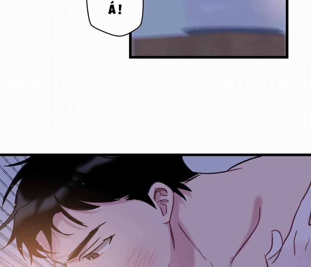 Tình Yêu Bình Dị Nhất 8 trang 34