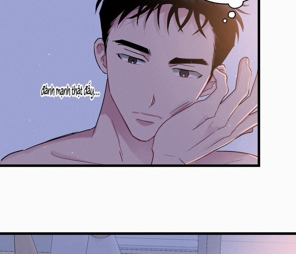 Tình Yêu Bình Dị Nhất 8 trang 39