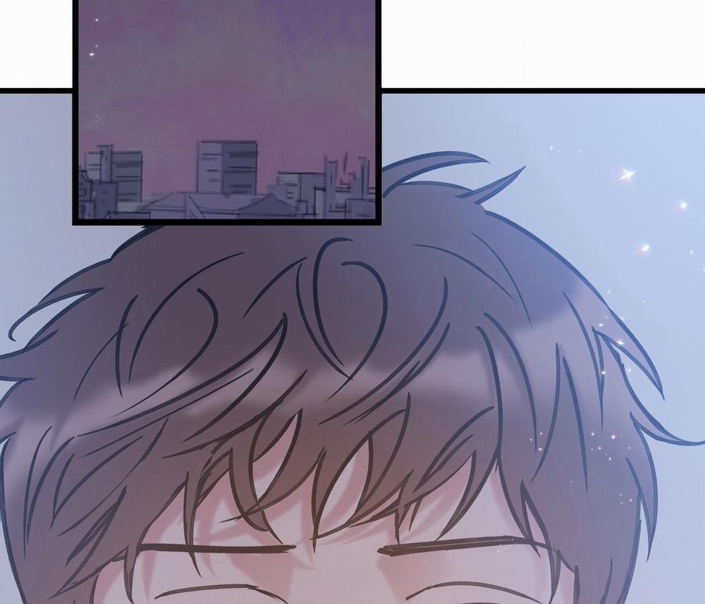 Tình Yêu Bình Dị Nhất 8 trang 4