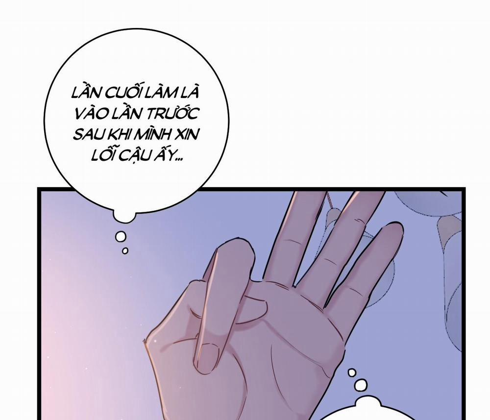 Tình Yêu Bình Dị Nhất 8 trang 42