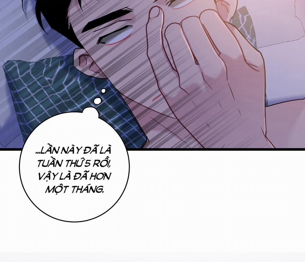 Tình Yêu Bình Dị Nhất 8 trang 44