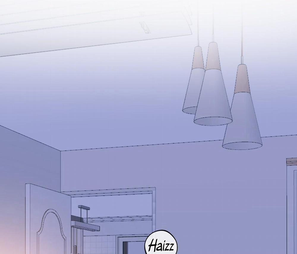 Tình Yêu Bình Dị Nhất 8 trang 45