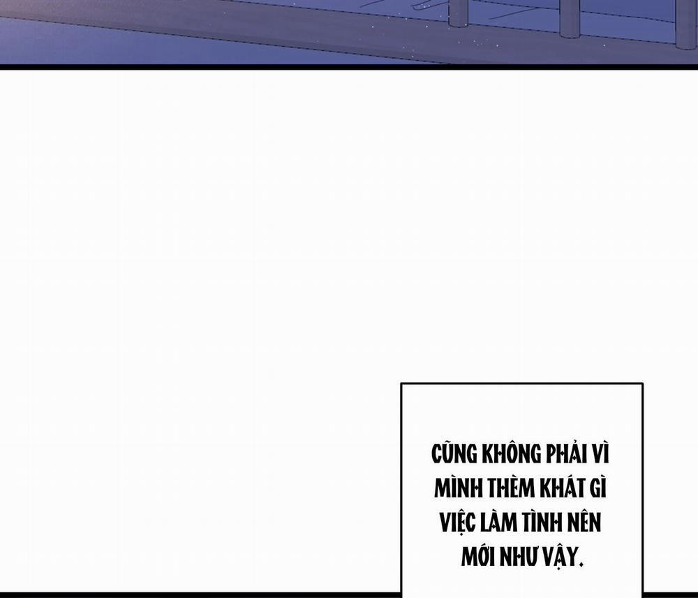 Tình Yêu Bình Dị Nhất 8 trang 47