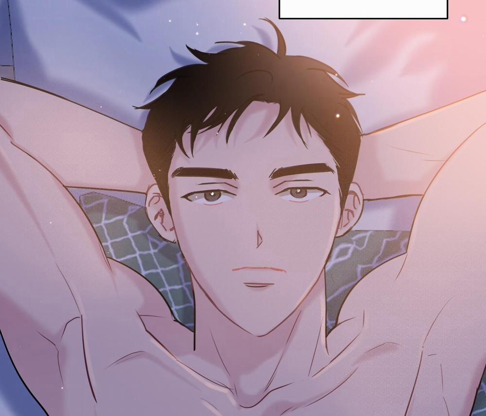 Tình Yêu Bình Dị Nhất 8 trang 48