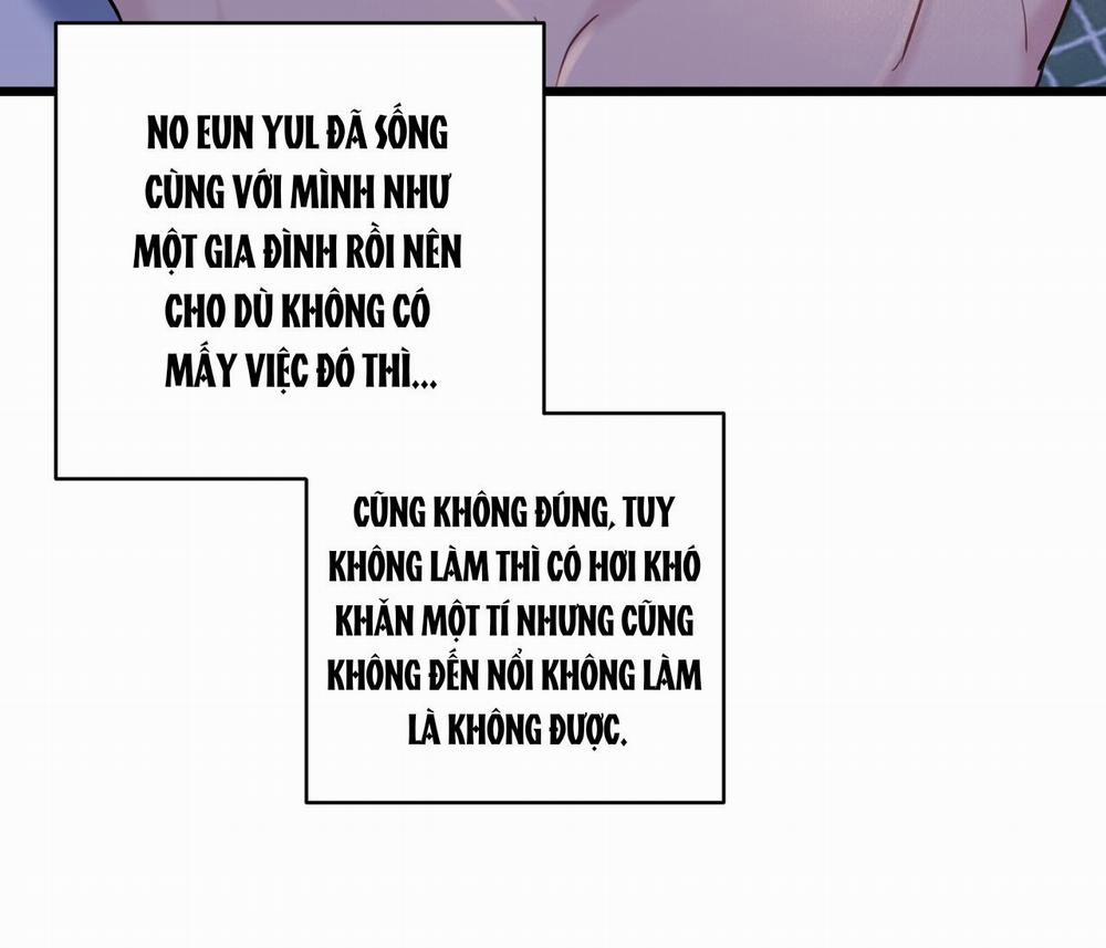 Tình Yêu Bình Dị Nhất 8 trang 49