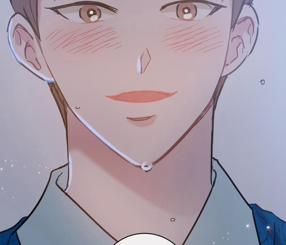 Tình Yêu Bình Dị Nhất 8 trang 5