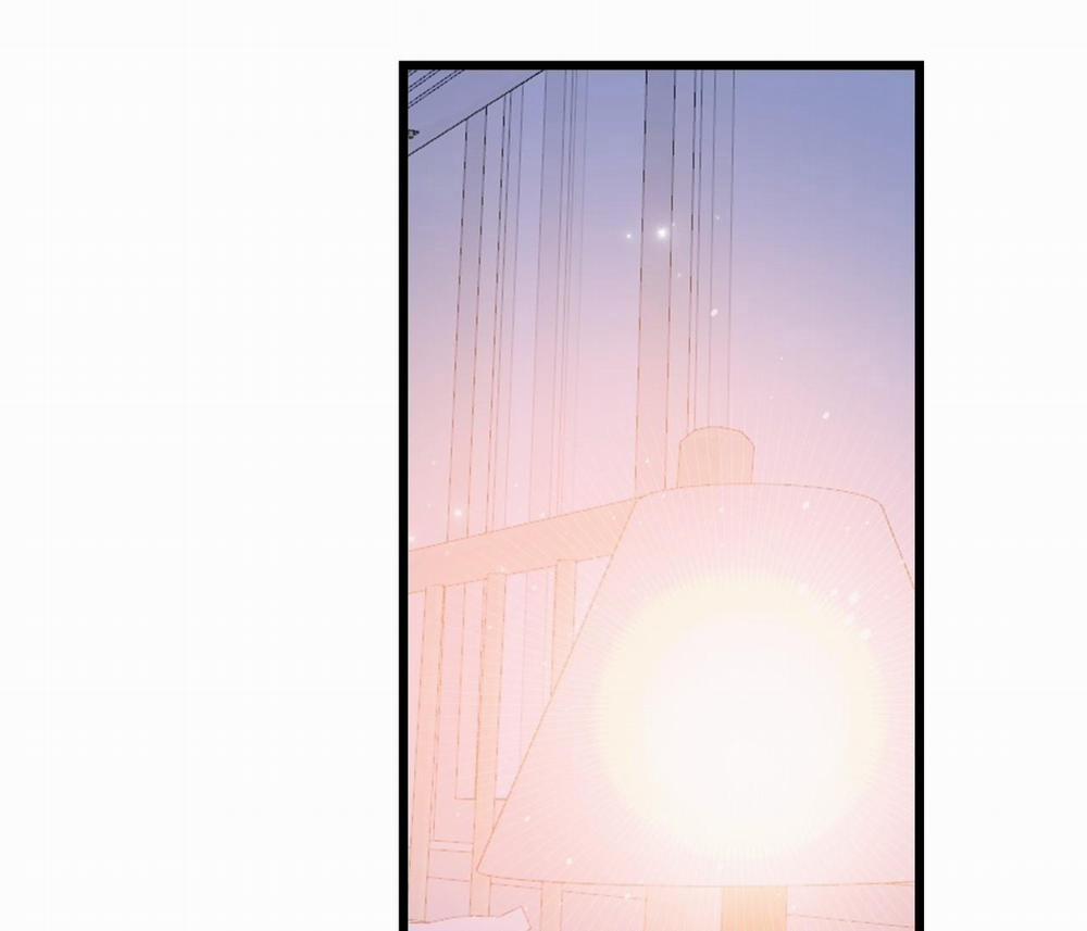 Tình Yêu Bình Dị Nhất 8 trang 50