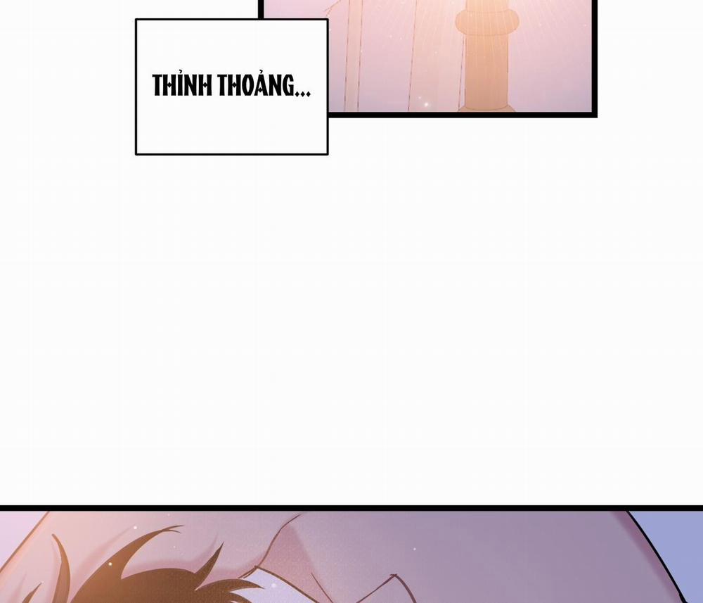 Tình Yêu Bình Dị Nhất 8 trang 51