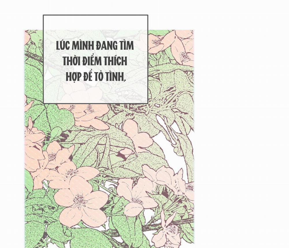 Tình Yêu Bình Dị Nhất 8 trang 53