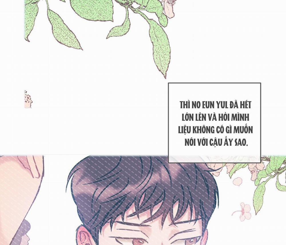 Tình Yêu Bình Dị Nhất 8 trang 54