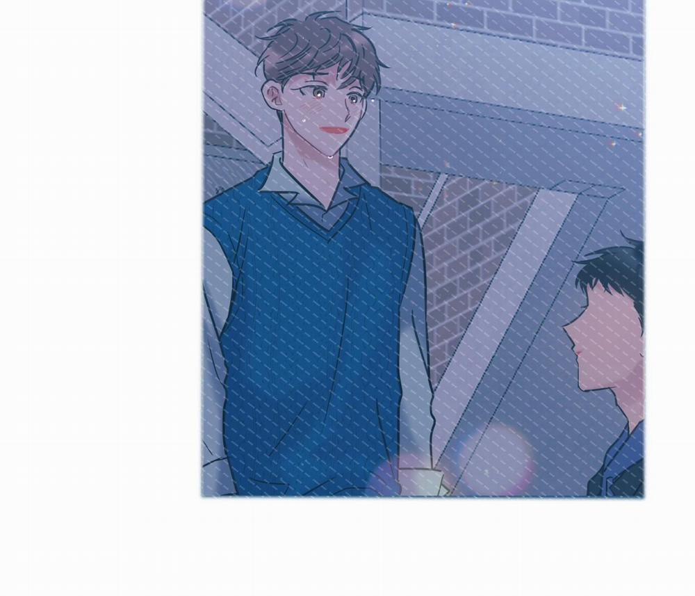 Tình Yêu Bình Dị Nhất 8 trang 56