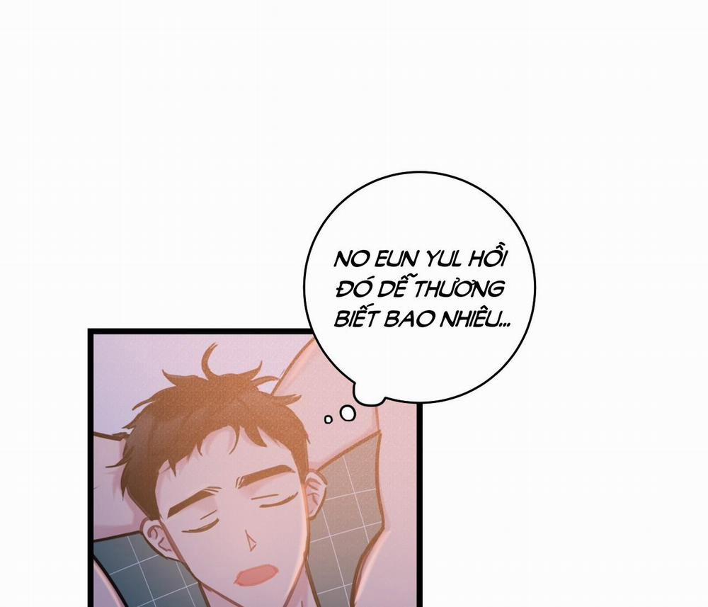 Tình Yêu Bình Dị Nhất 8 trang 59