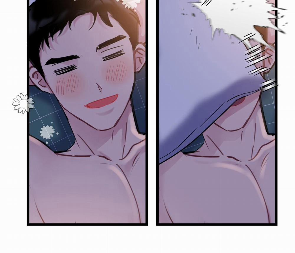 Tình Yêu Bình Dị Nhất 8 trang 62