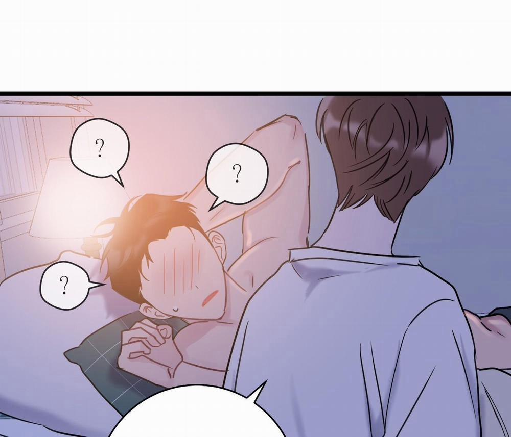 Tình Yêu Bình Dị Nhất 8 trang 63