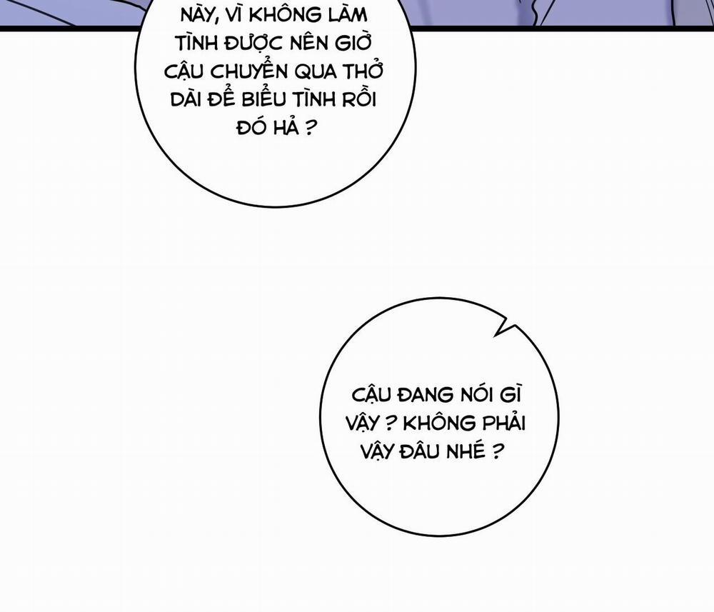 Tình Yêu Bình Dị Nhất 8 trang 64