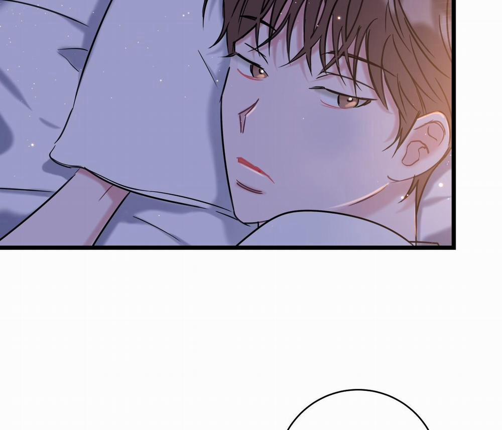 Tình Yêu Bình Dị Nhất 8 trang 67