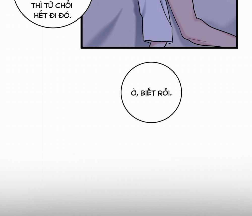 Tình Yêu Bình Dị Nhất 8 trang 69