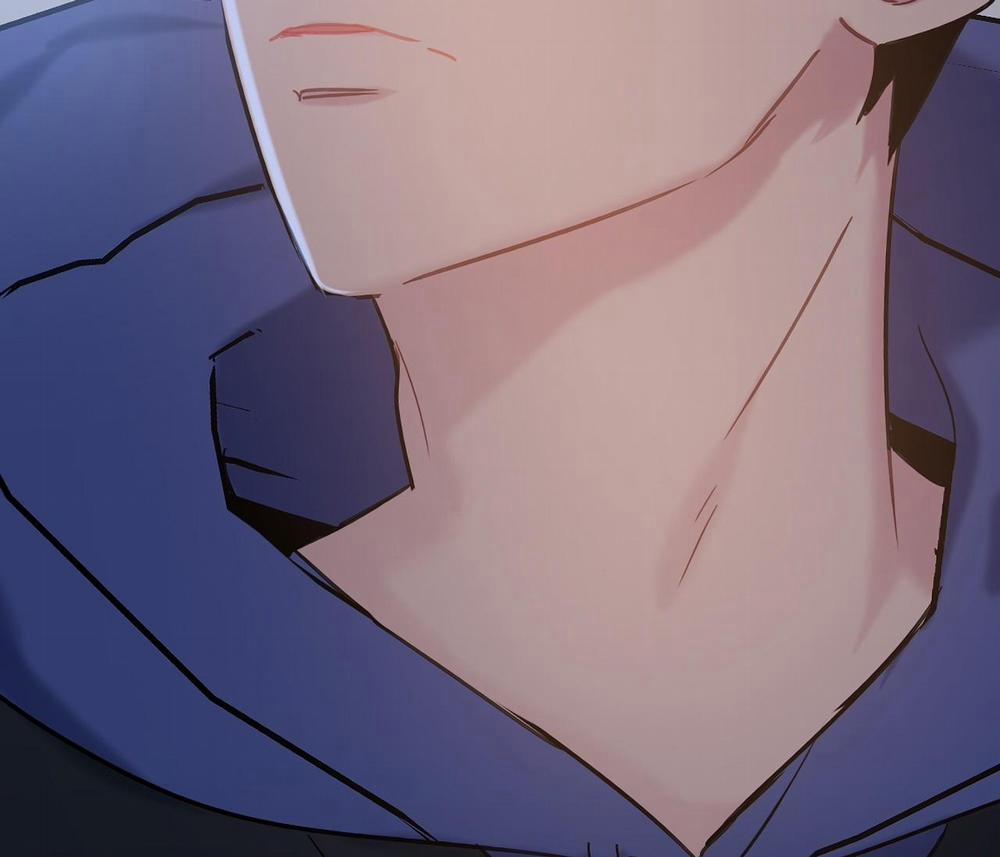 Tình Yêu Bình Dị Nhất 8 trang 7