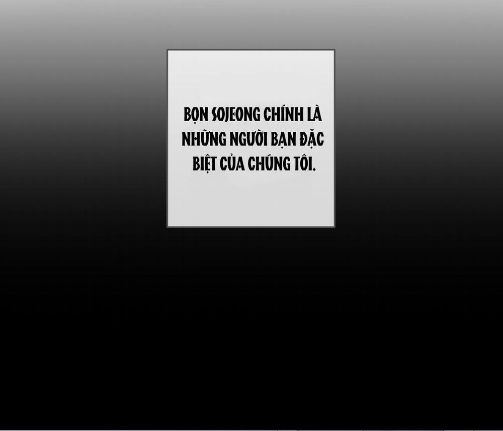 Tình Yêu Bình Dị Nhất 8 trang 70