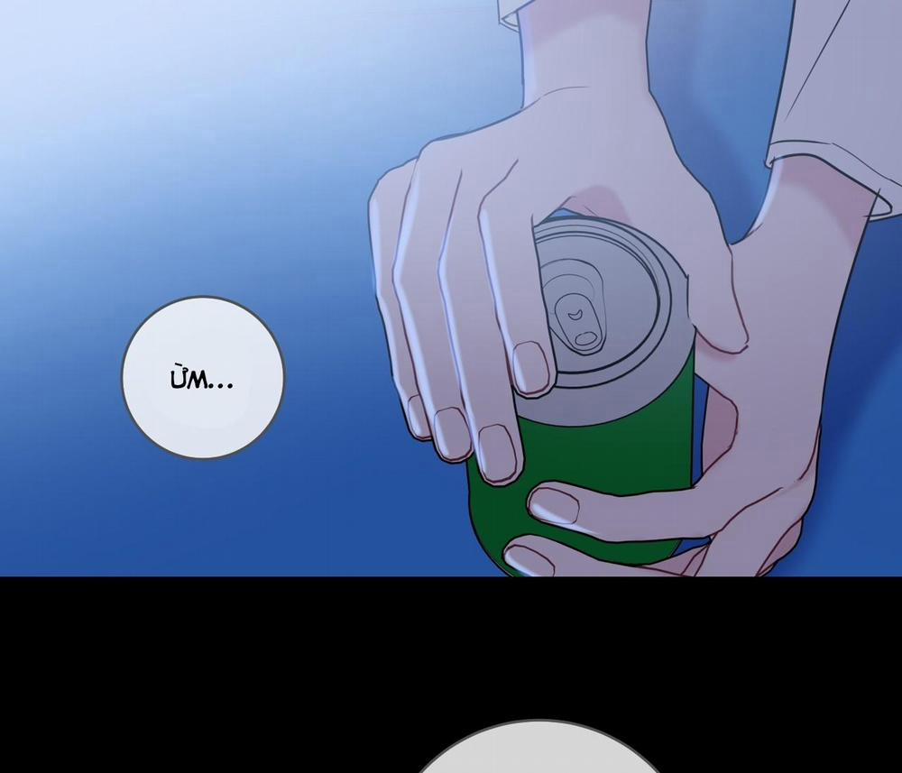 Tình Yêu Bình Dị Nhất 8 trang 71