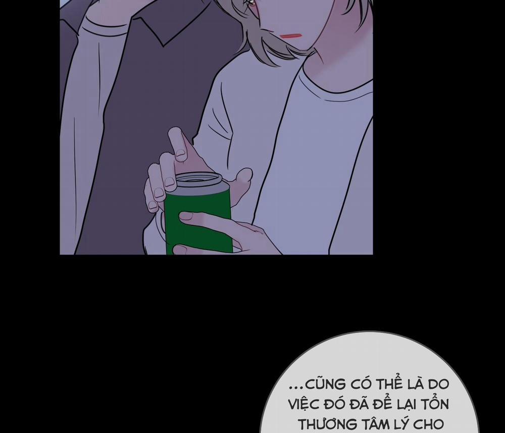 Tình Yêu Bình Dị Nhất 8 trang 73