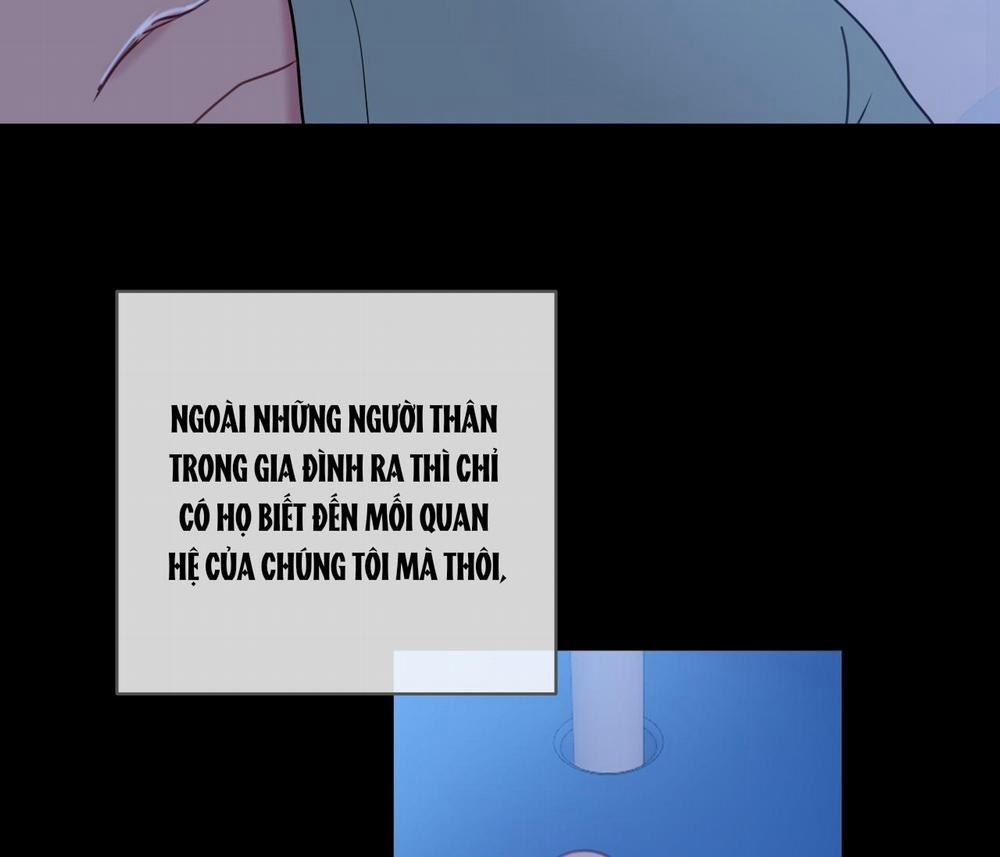 Tình Yêu Bình Dị Nhất 8 trang 75