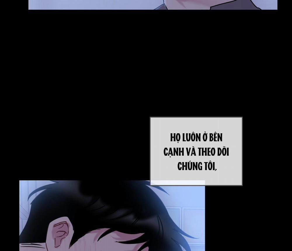 Tình Yêu Bình Dị Nhất 8 trang 78