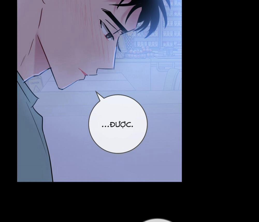 Tình Yêu Bình Dị Nhất 8 trang 79