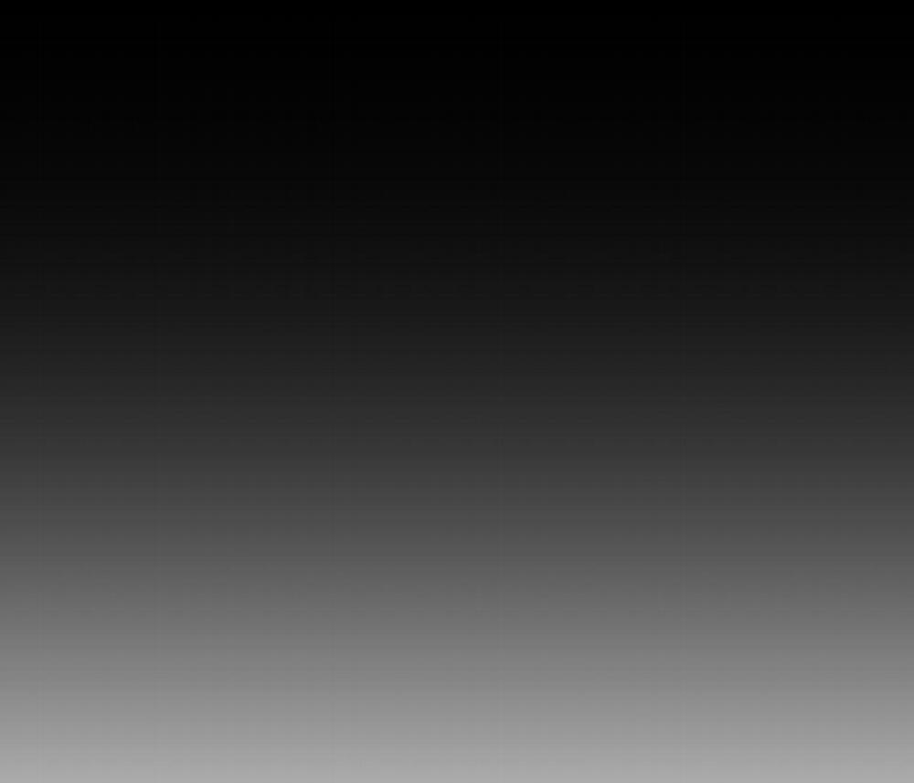 Tình Yêu Bình Dị Nhất 8 trang 82