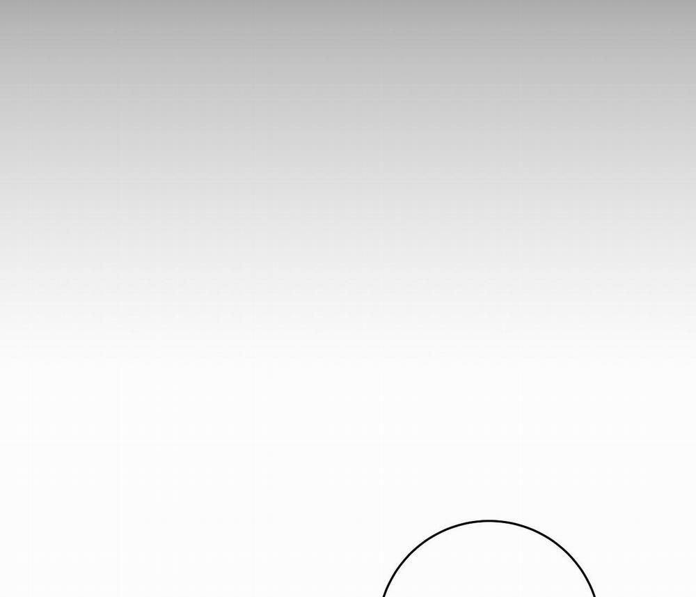 Tình Yêu Bình Dị Nhất 8 trang 83