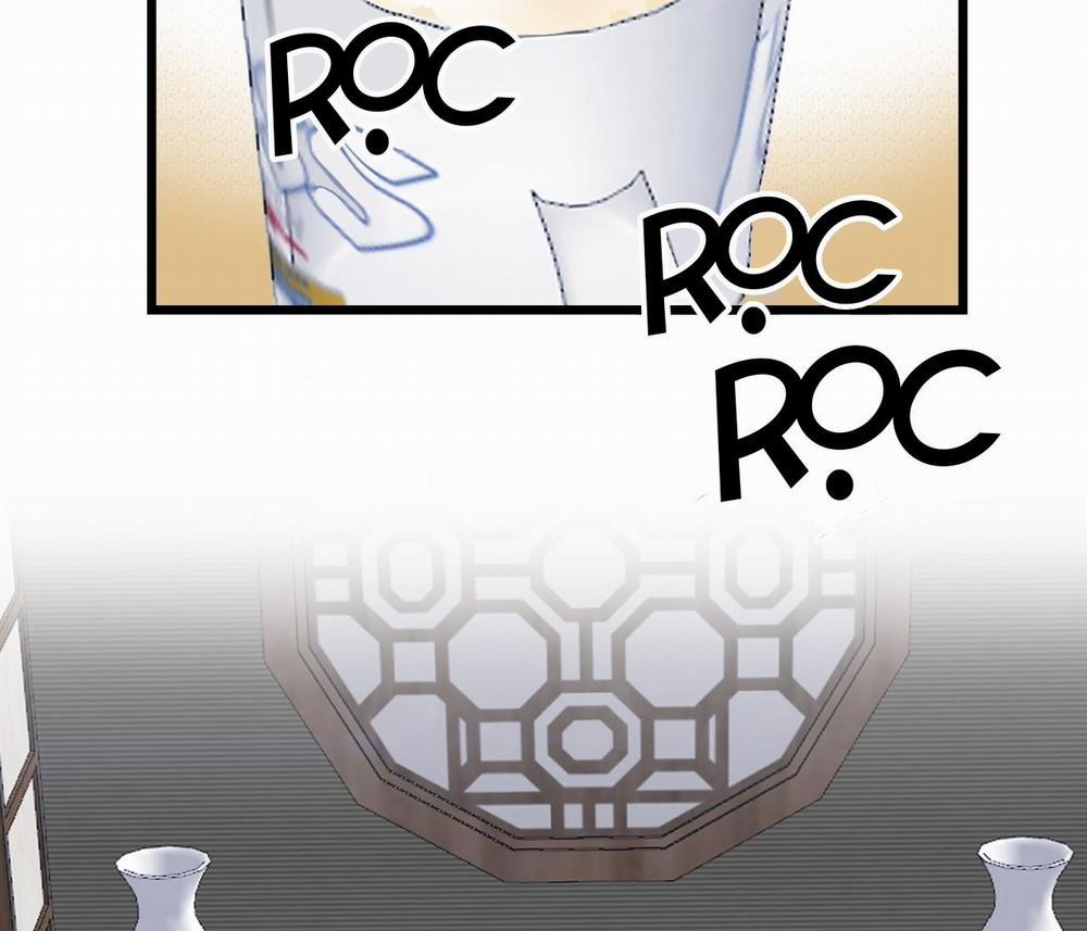 Tình Yêu Bình Dị Nhất 8 trang 85