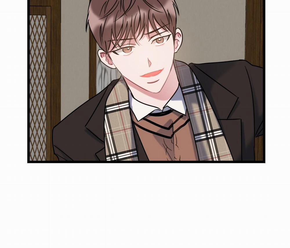 Tình Yêu Bình Dị Nhất 8 trang 92