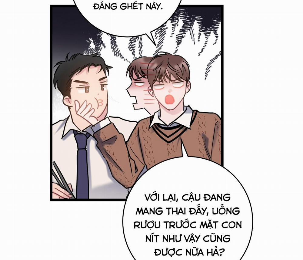 Tình Yêu Bình Dị Nhất 8 trang 95