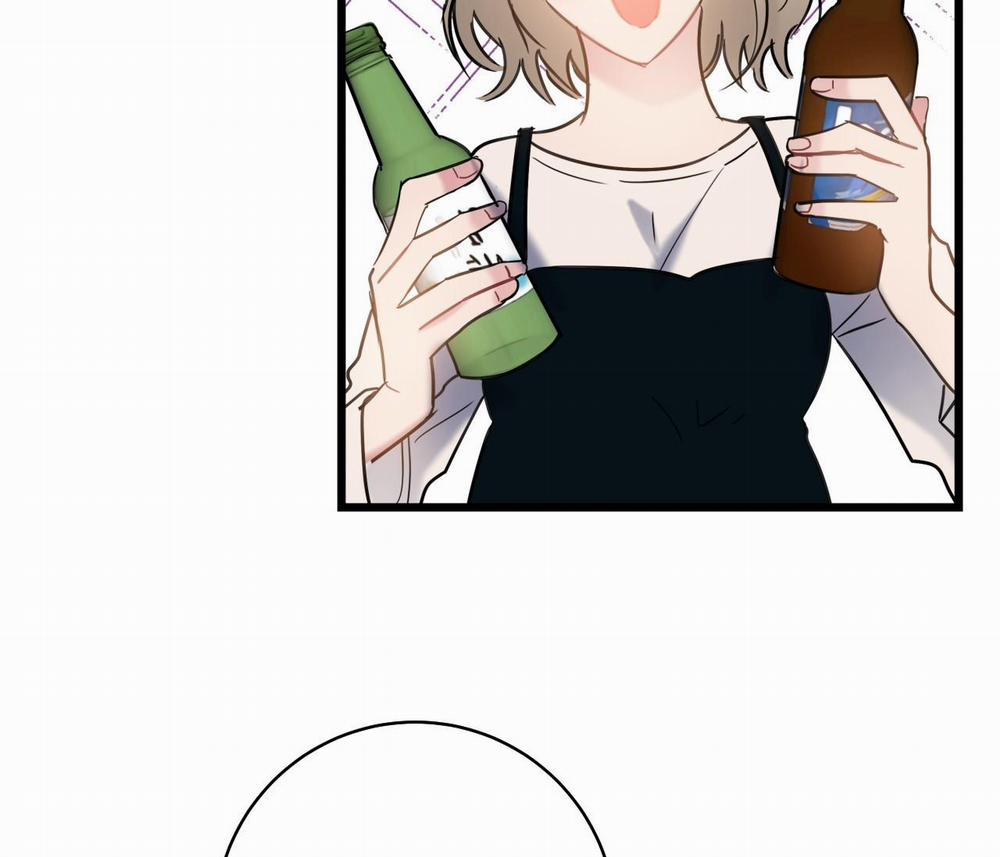 Tình Yêu Bình Dị Nhất 8 trang 97