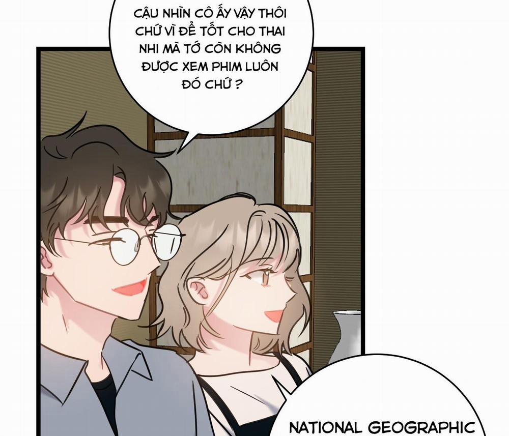 Tình Yêu Bình Dị Nhất 8 trang 98