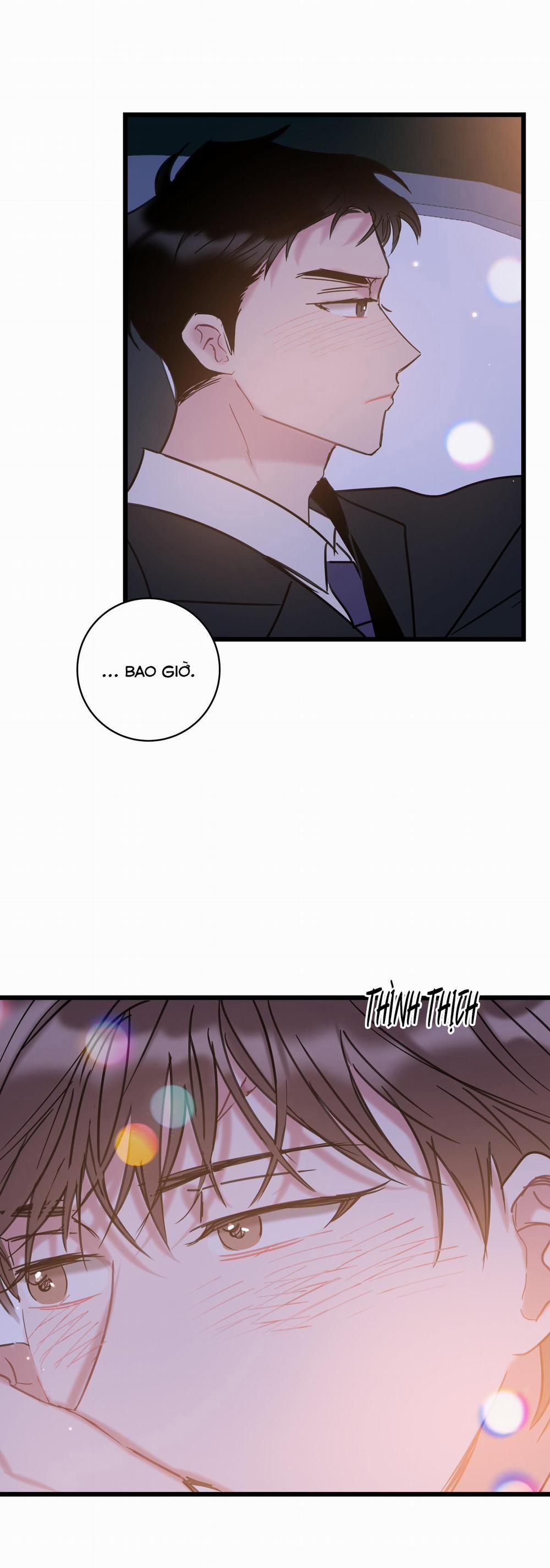 Tình Yêu Bình Dị Nhất 9 trang 42