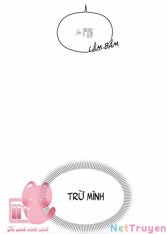 Tình Yêu Cấp 4 1 trang 10