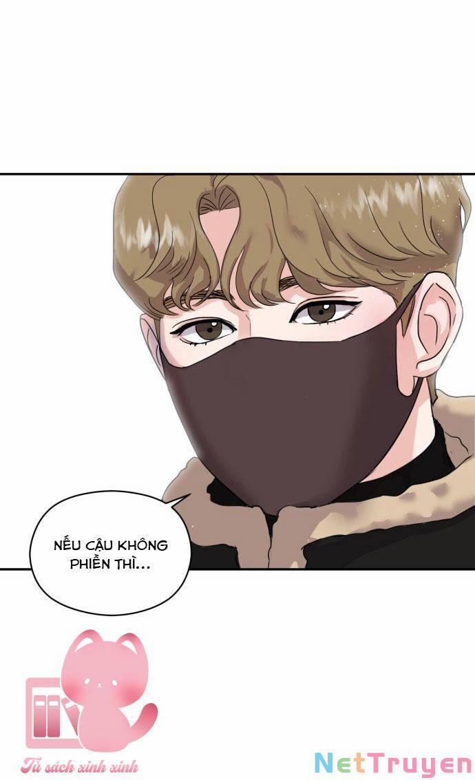 Tình Yêu Cấp 4 1 trang 14