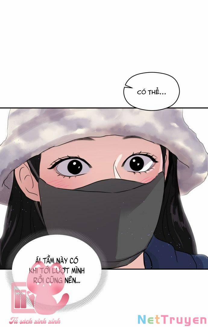 Tình Yêu Cấp 4 1 trang 15