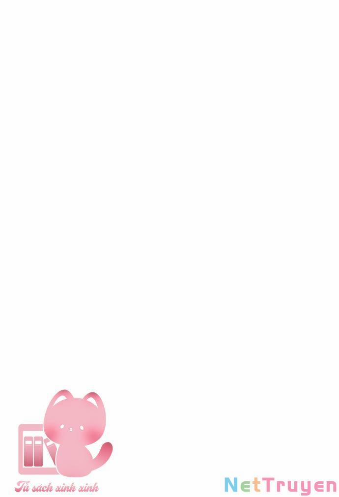 Tình Yêu Cấp 4 1 trang 2