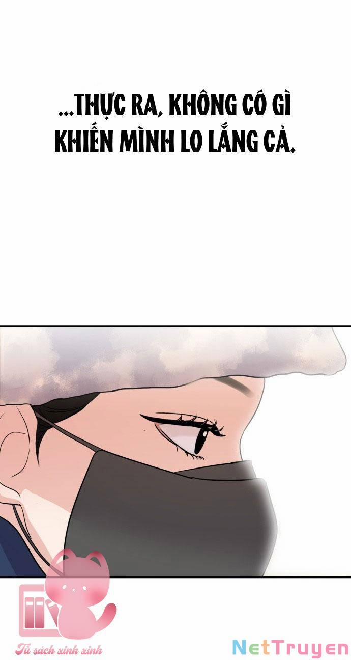 Tình Yêu Cấp 4 1 trang 20