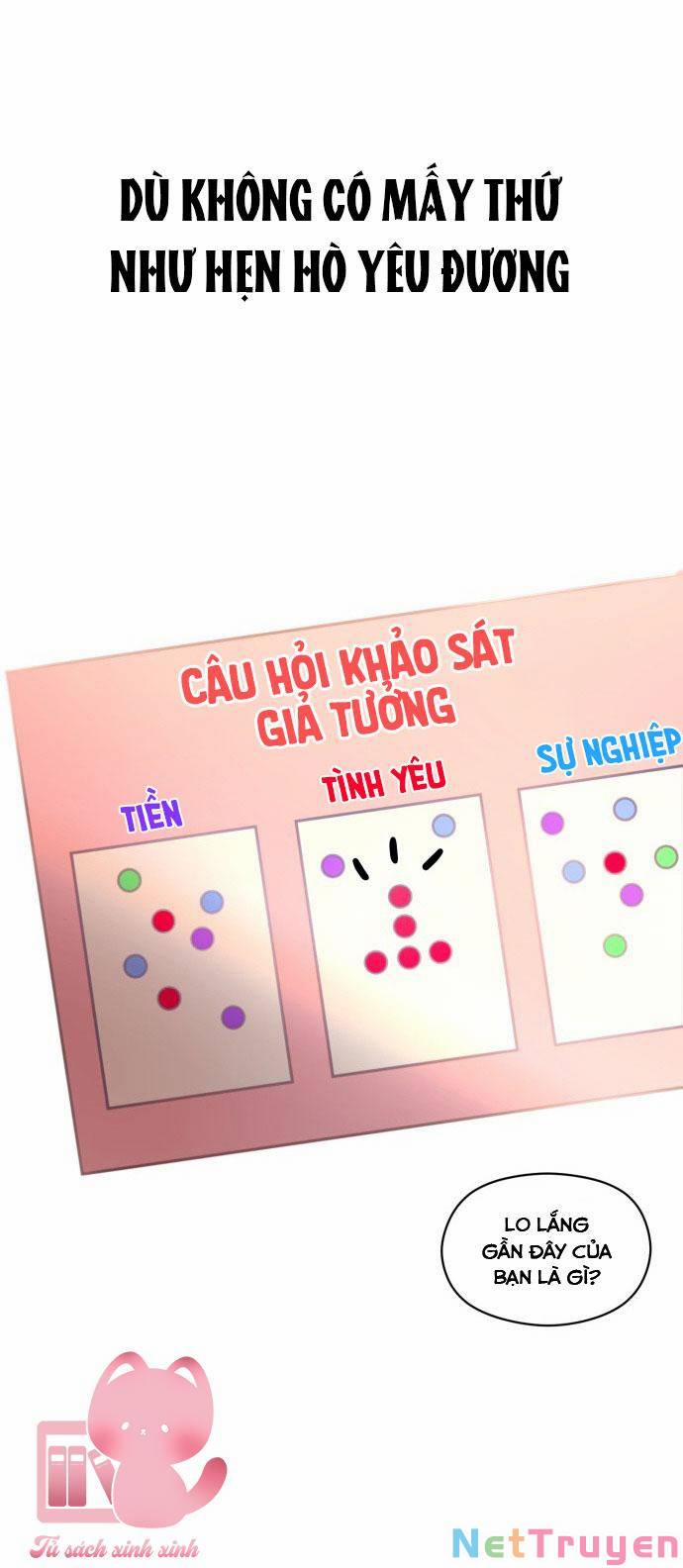 Tình Yêu Cấp 4 1 trang 21